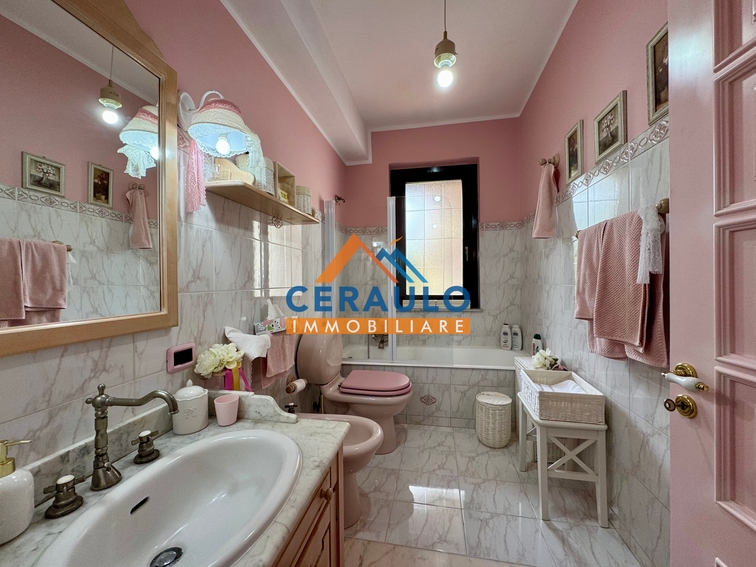 Ceraulo Immobiliare