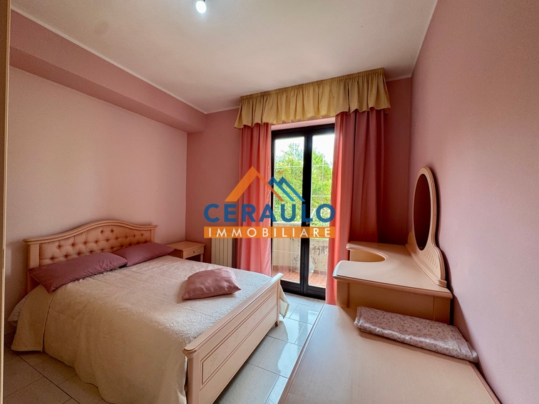 Ceraulo Immobiliare