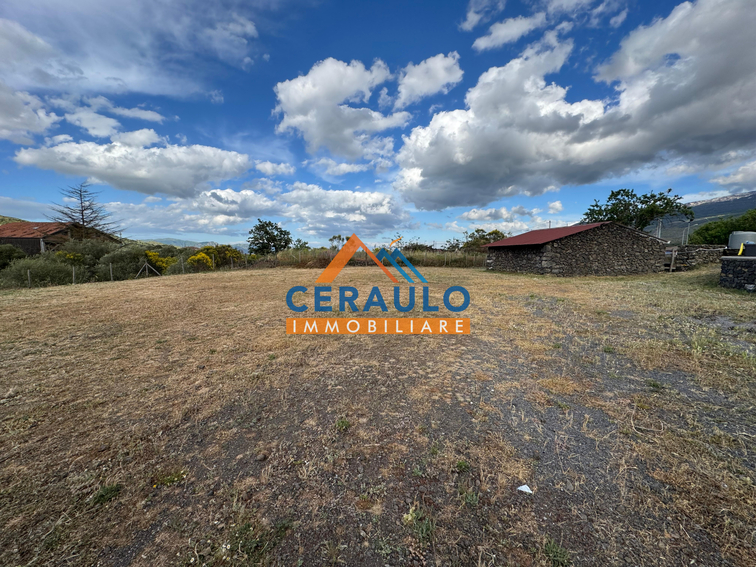 Ceraulo Immobiliare