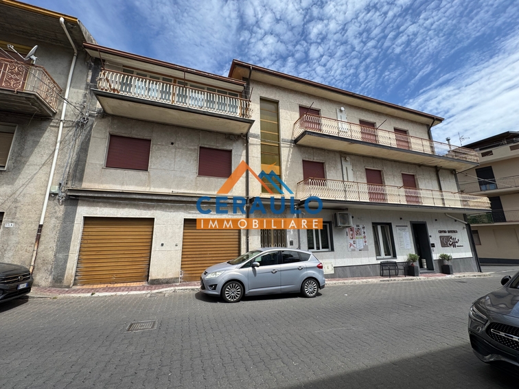 Ceraulo Immobiliare