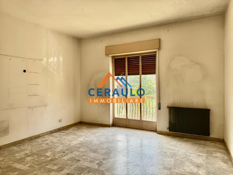 Ceraulo Immobiliare