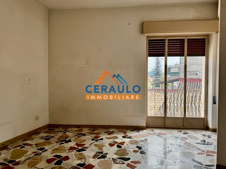 Ceraulo Immobiliare