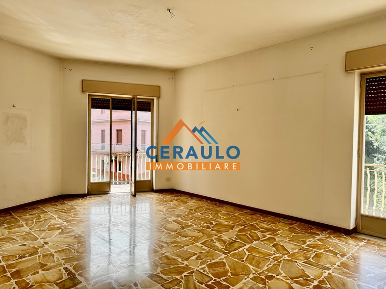 Ceraulo Immobiliare