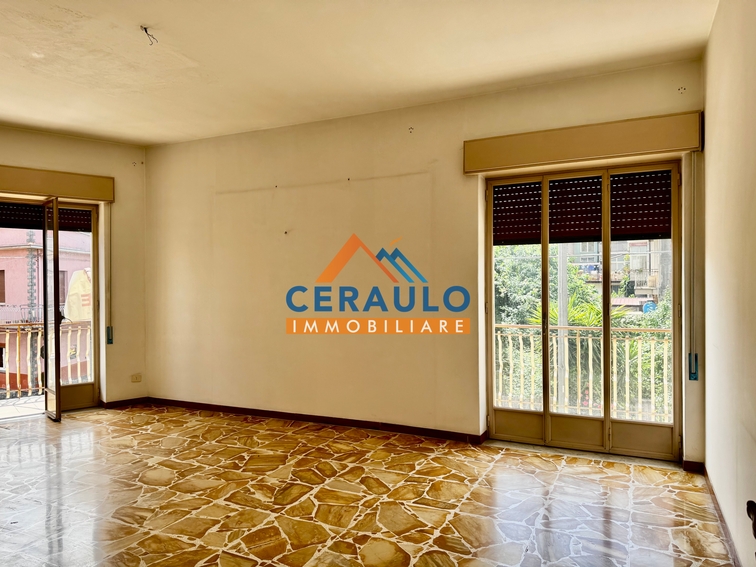 Ceraulo Immobiliare