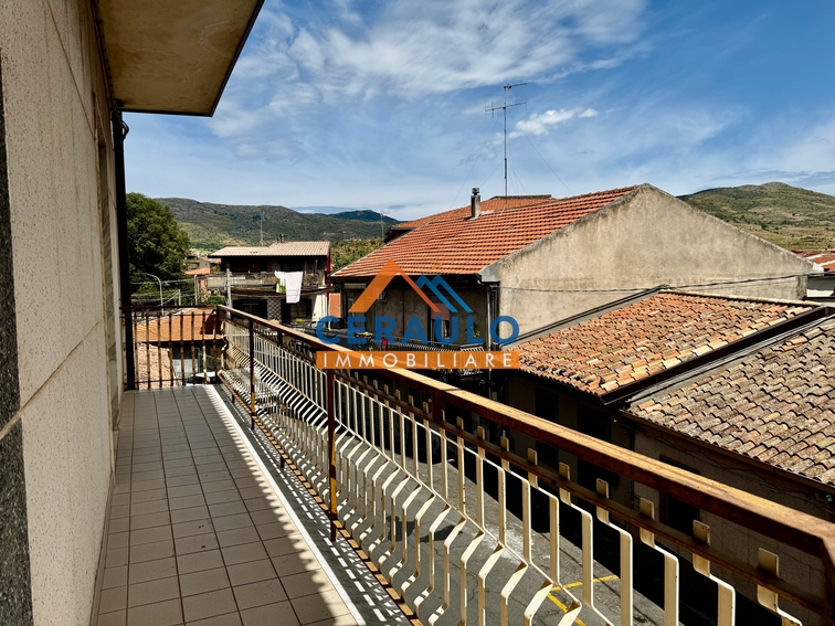 Ceraulo Immobiliare