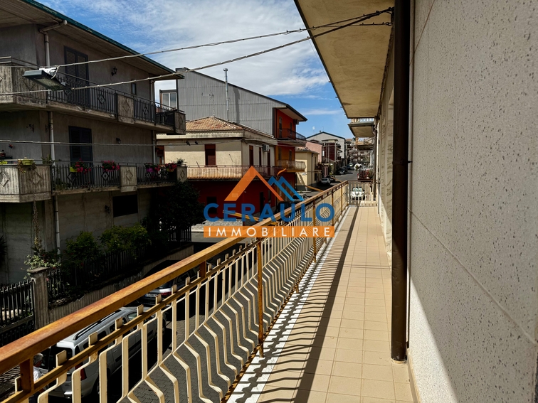 Ceraulo Immobiliare