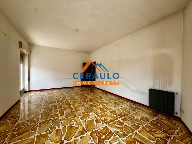 Ceraulo Immobiliare
