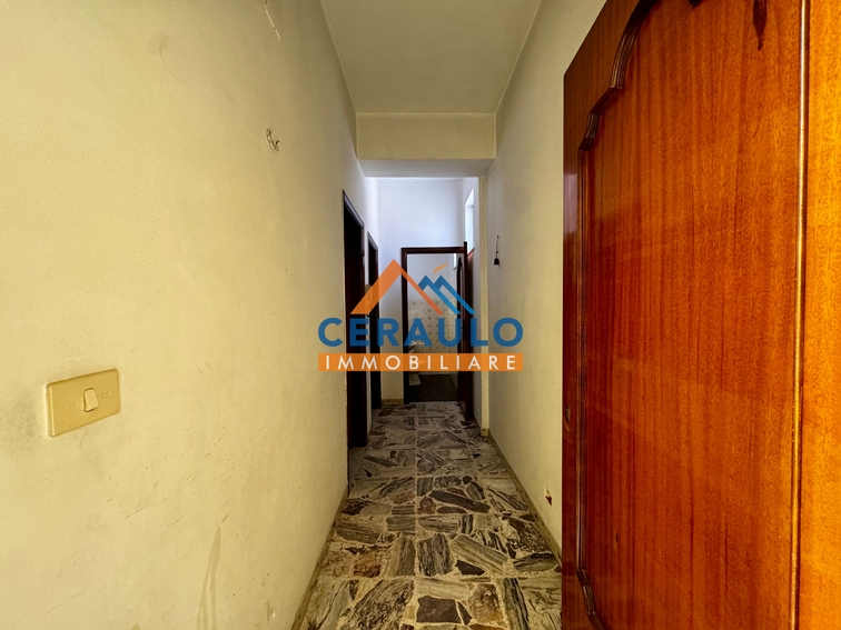 Ceraulo Immobiliare