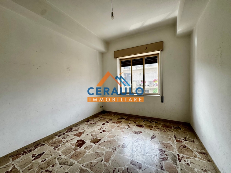 Ceraulo Immobiliare