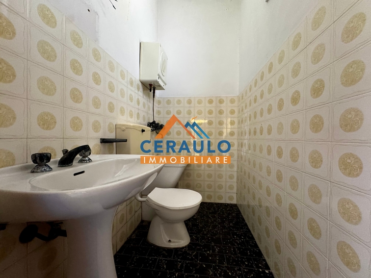 Ceraulo Immobiliare