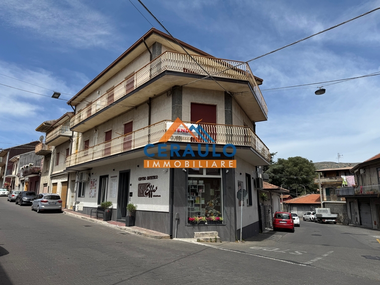 Ceraulo Immobiliare