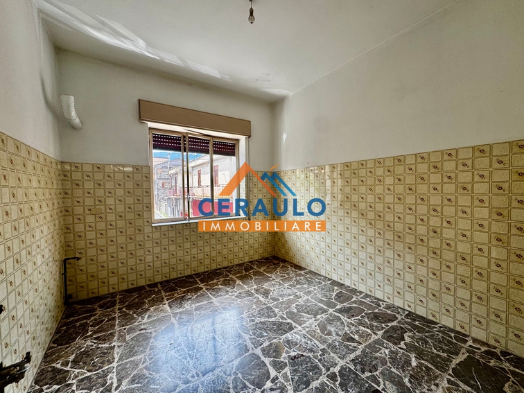Ceraulo Immobiliare