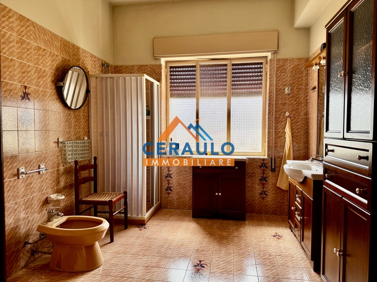 Ceraulo Immobiliare