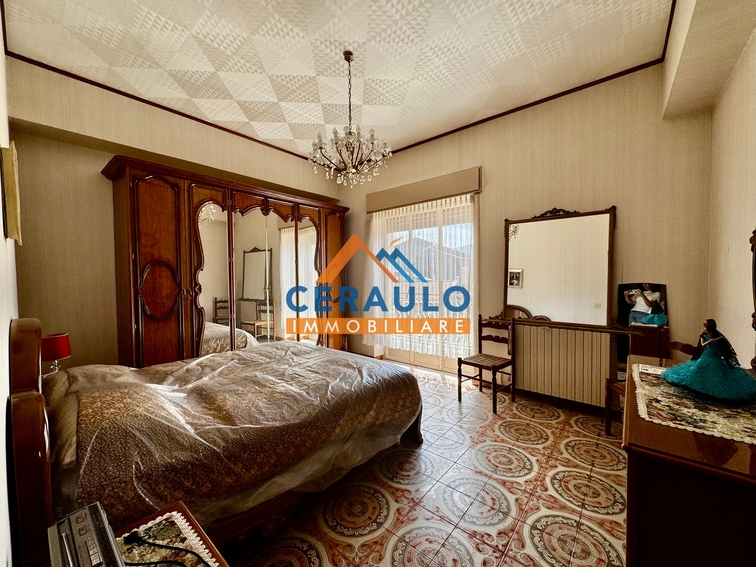 Ceraulo Immobiliare