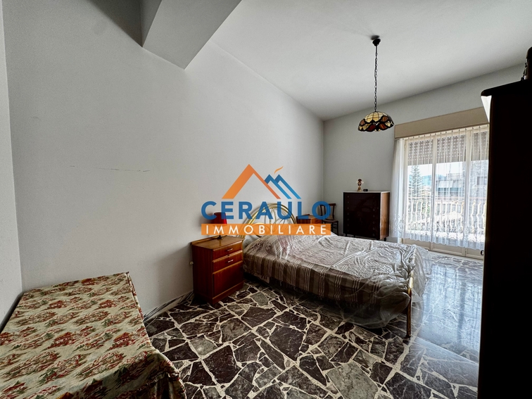 Ceraulo Immobiliare