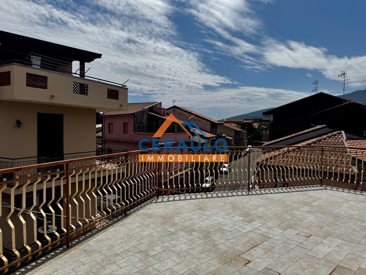 Ceraulo Immobiliare