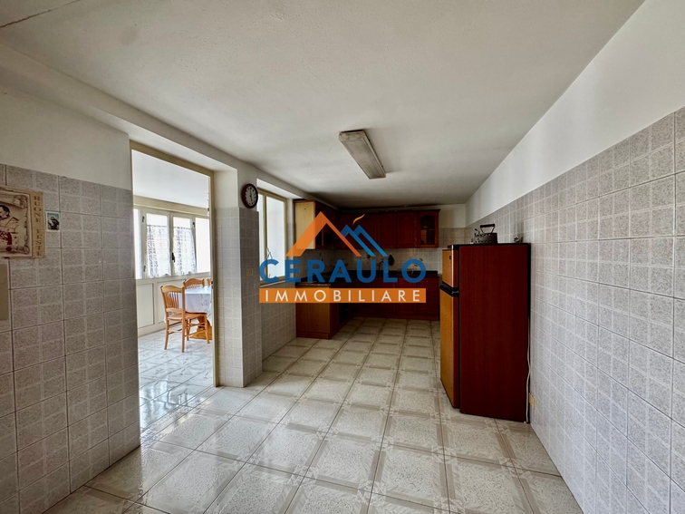 Ceraulo Immobiliare