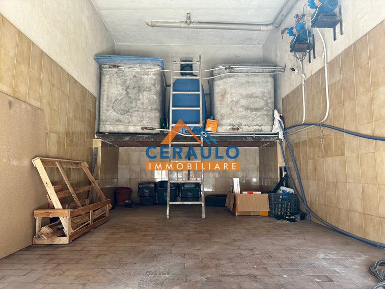 Ceraulo Immobiliare