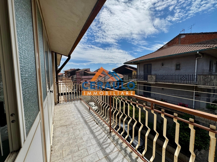 Ceraulo Immobiliare