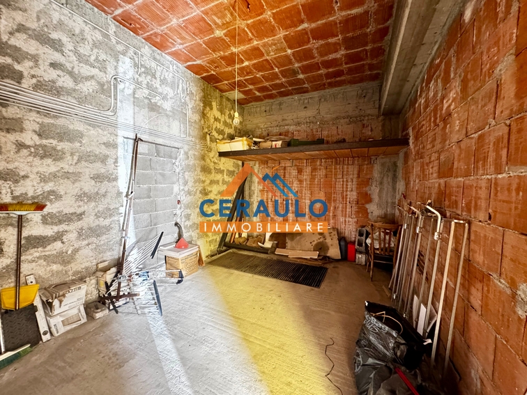 Ceraulo Immobiliare