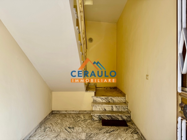 Ceraulo Immobiliare