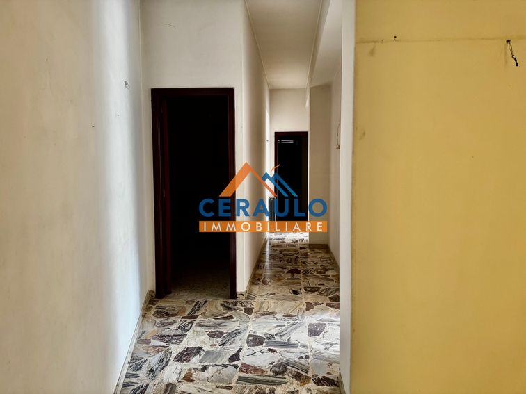 Ceraulo Immobiliare