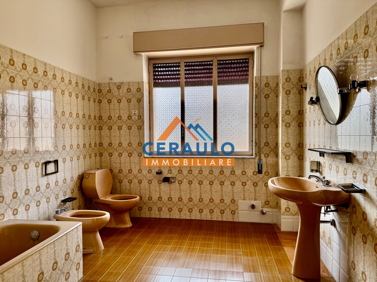 Ceraulo Immobiliare