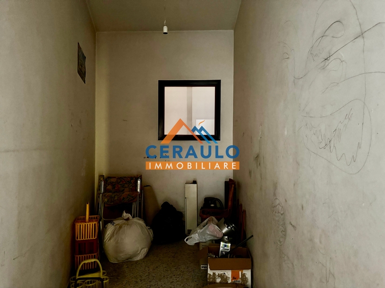 Ceraulo Immobiliare