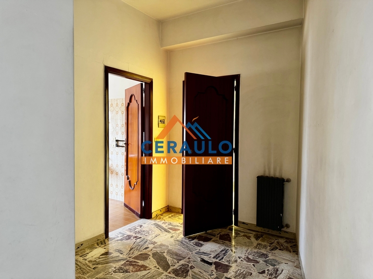 Ceraulo Immobiliare