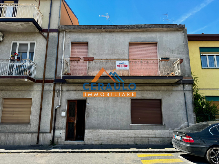 Ceraulo Immobiliare