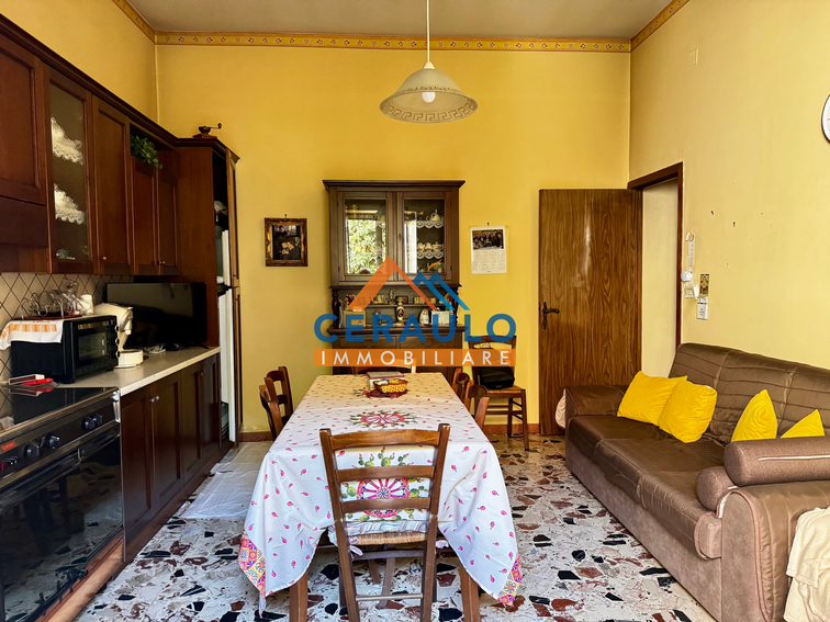 Ceraulo Immobiliare