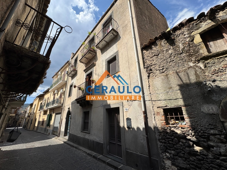 Ceraulo Immobiliare