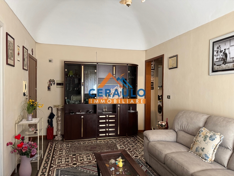 Ceraulo Immobiliare