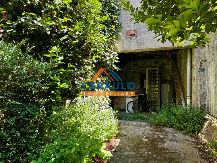 Ceraulo Immobiliare