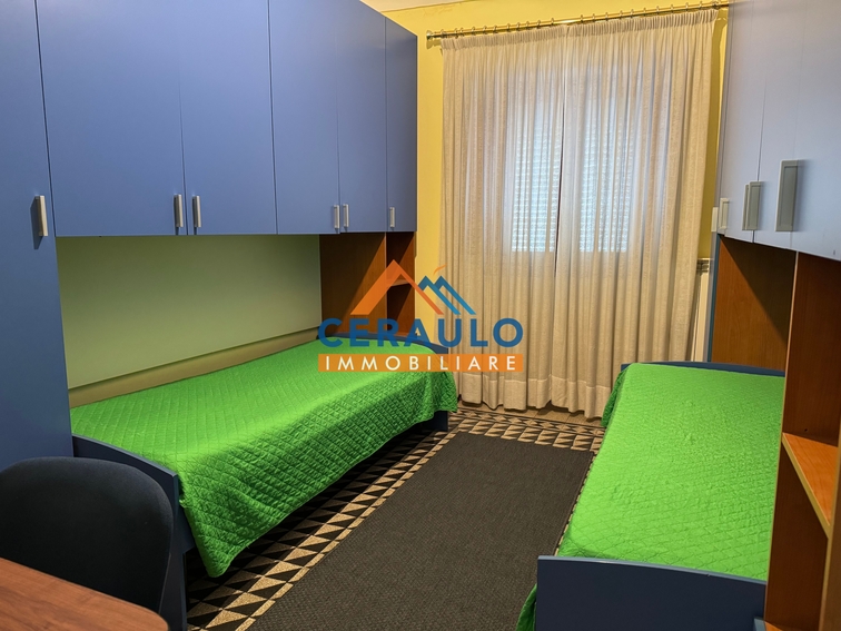 Ceraulo Immobiliare