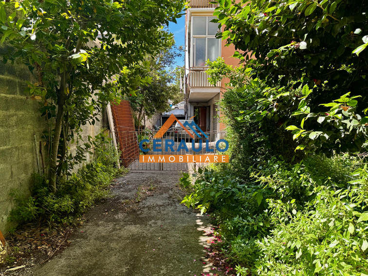 Ceraulo Immobiliare