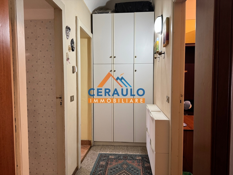 Ceraulo Immobiliare