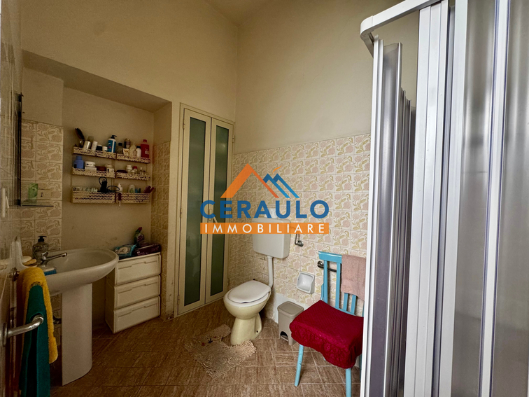 Ceraulo Immobiliare