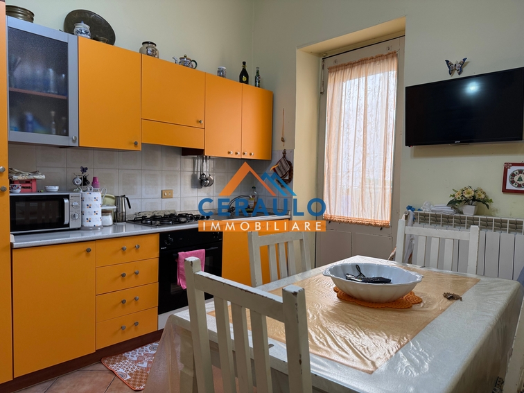 Ceraulo Immobiliare
