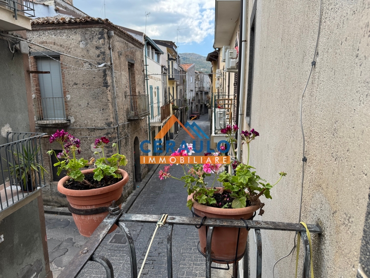 Ceraulo Immobiliare