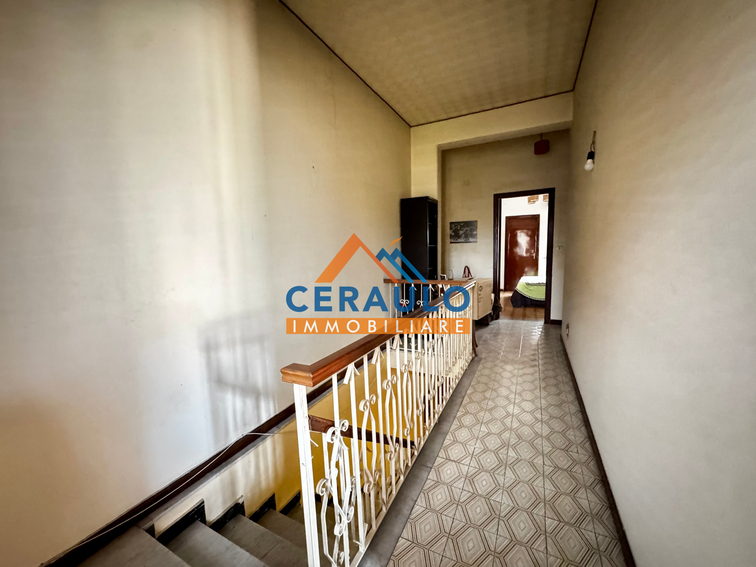 Ceraulo Immobiliare