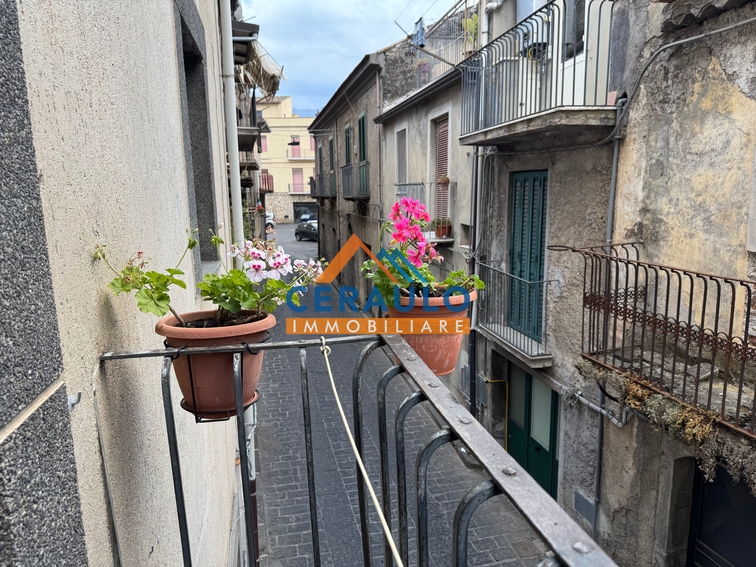 Ceraulo Immobiliare