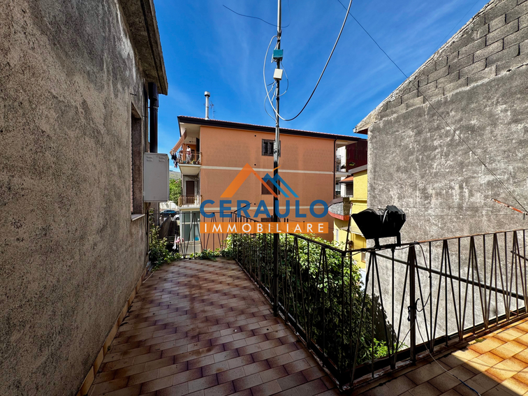 Ceraulo Immobiliare