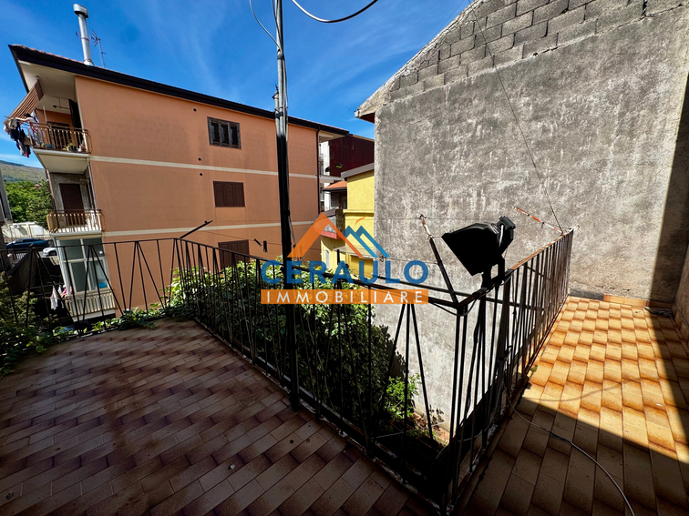 Ceraulo Immobiliare