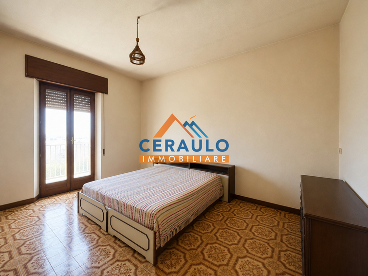 Ceraulo Immobiliare