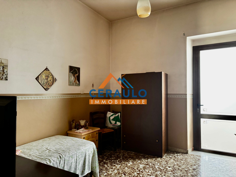 Ceraulo Immobiliare