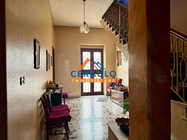 Ceraulo Immobiliare