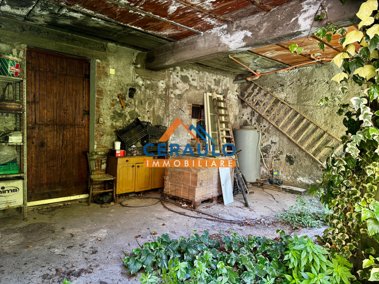 Ceraulo Immobiliare