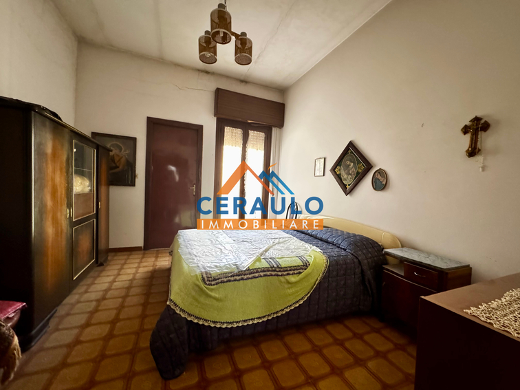 Ceraulo Immobiliare