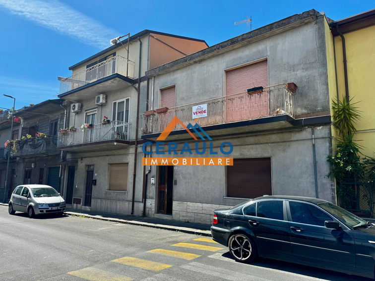 Ceraulo Immobiliare